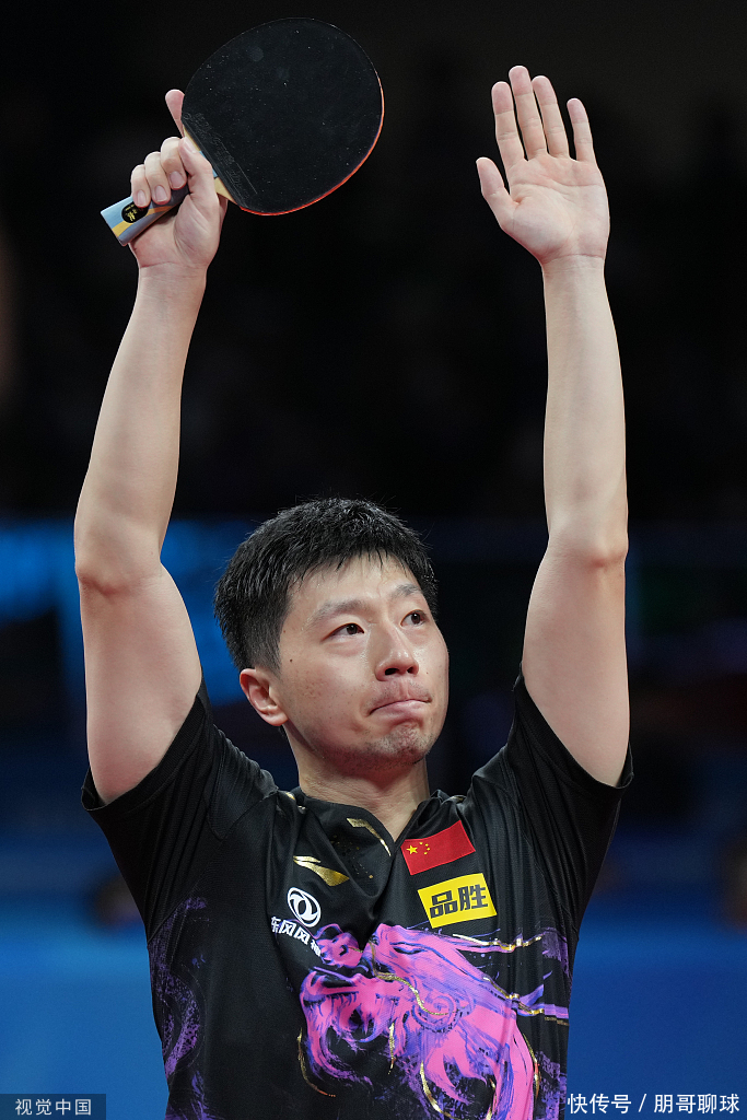 亚裔在世界 亚裔在世界