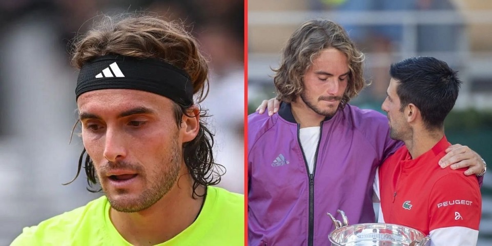 亚裔在世界 亚裔在世界