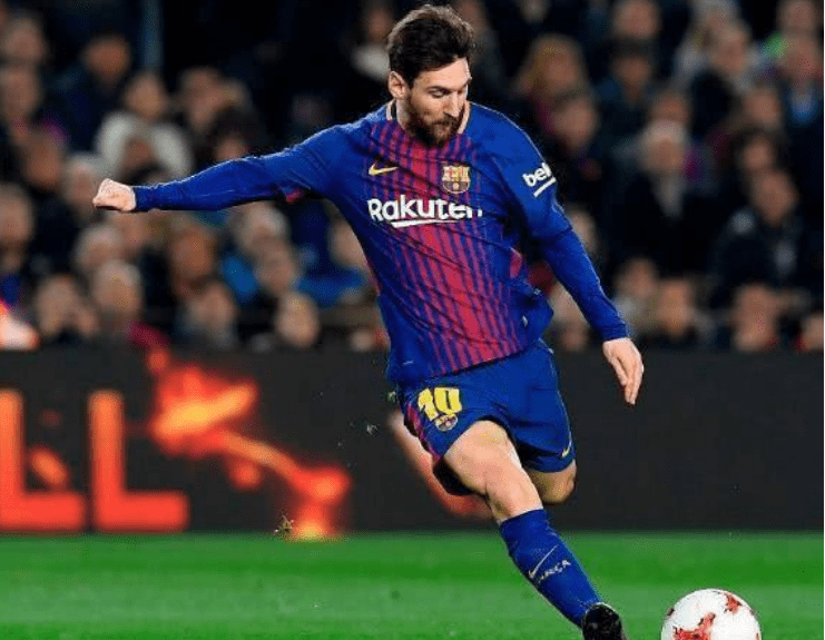 队内工作人 队内工作人