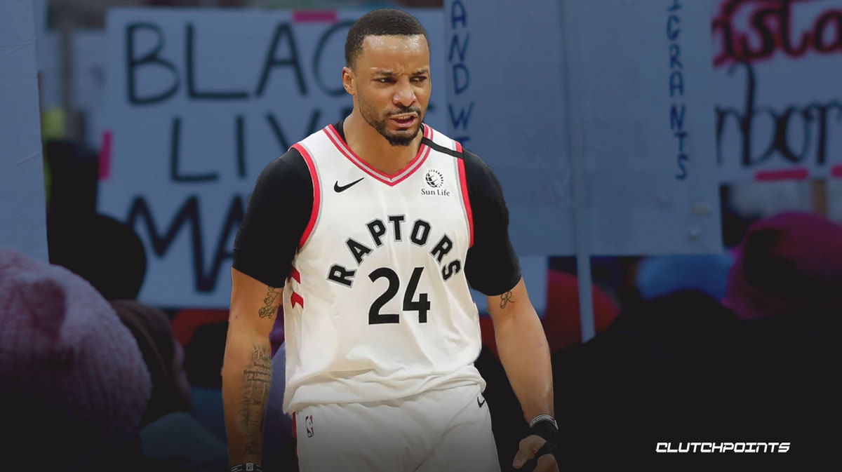 进一步讨论 进一步讨论