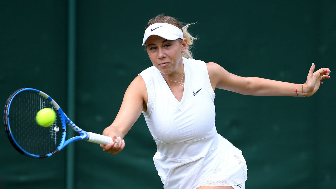 韩国队和中 韩国队和中