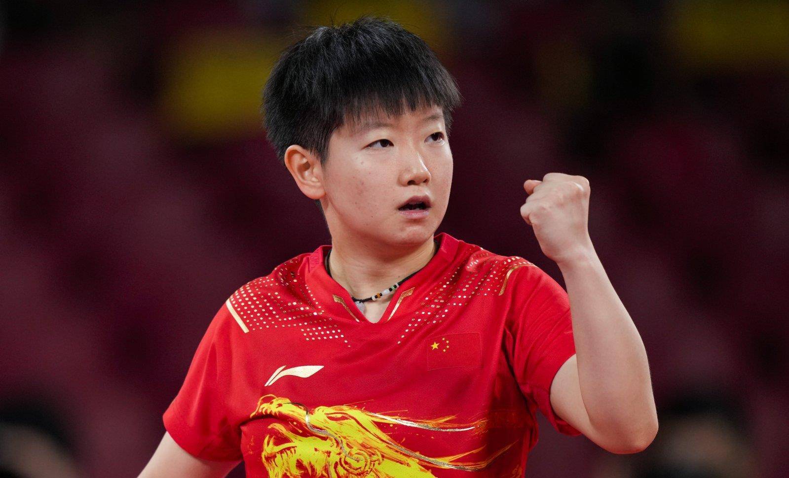 备的再思考 备的再思考