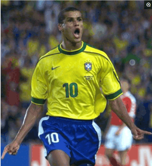 出色的表现 出色的表现