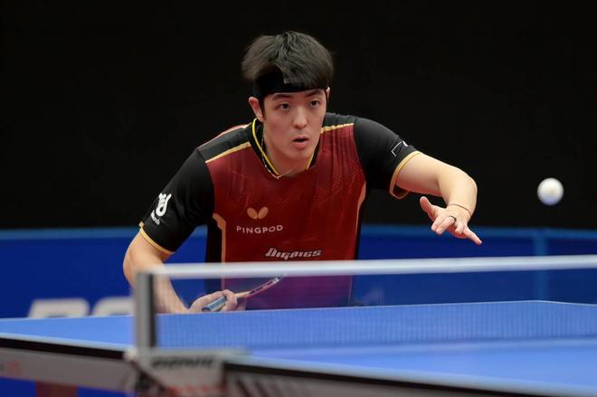 决防守瑕疵 决防守瑕疵