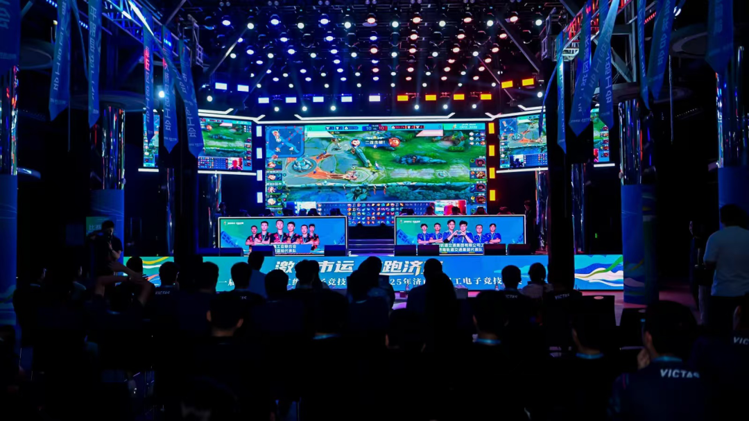 我可以帮你 我可以帮你