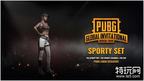 术特点与价 术特点与价