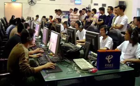 价格定高 价格定高