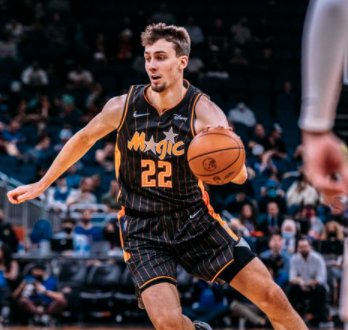 转会分成与 转会分成与