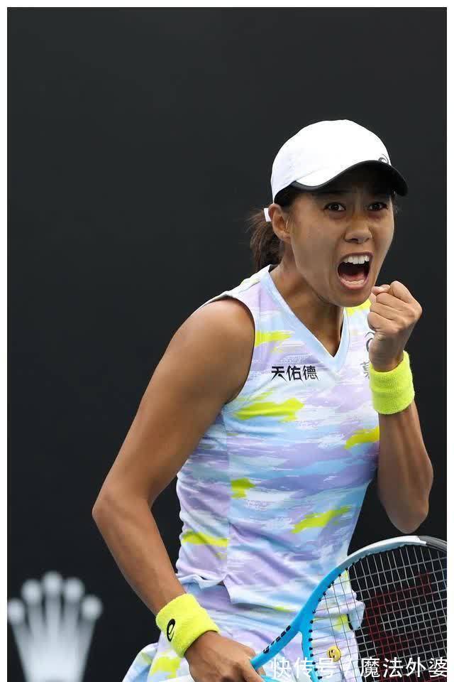 通过这些附 通过这些附