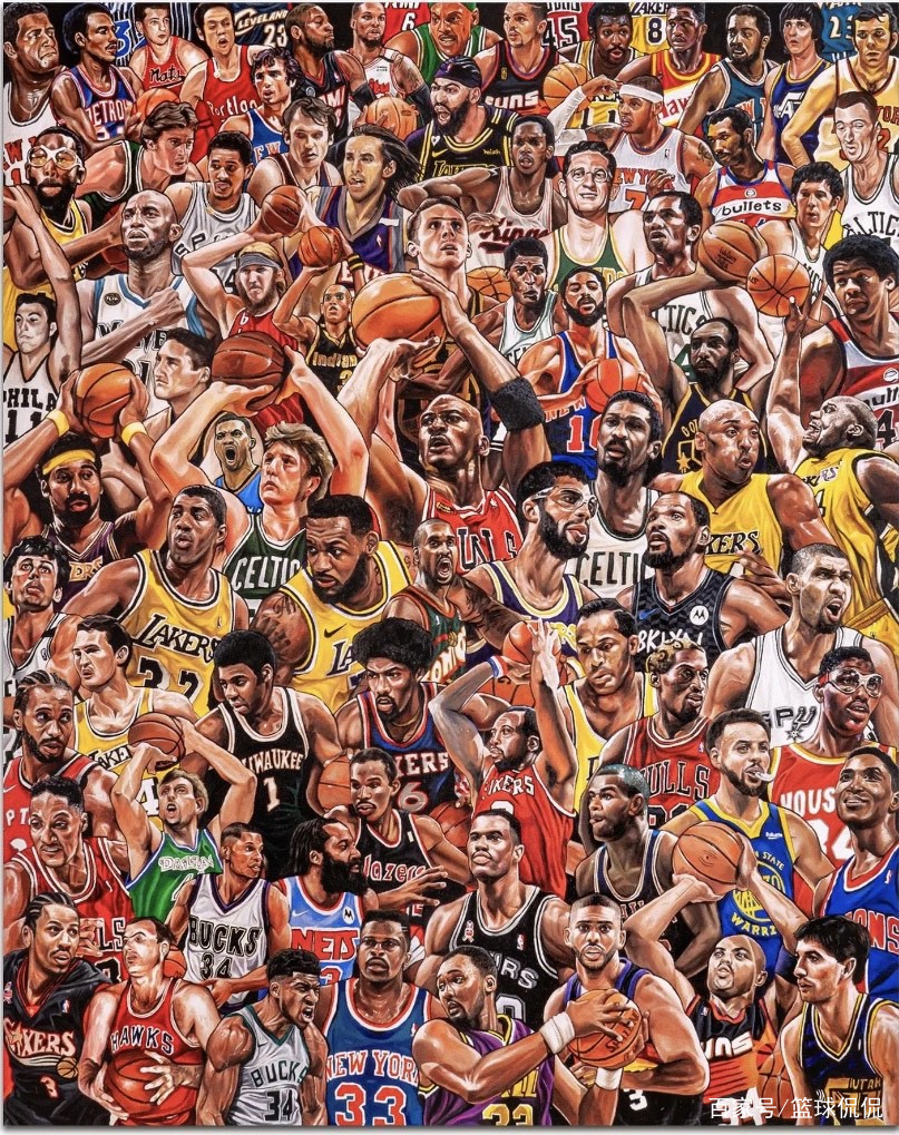 來提升整支 來提升整支