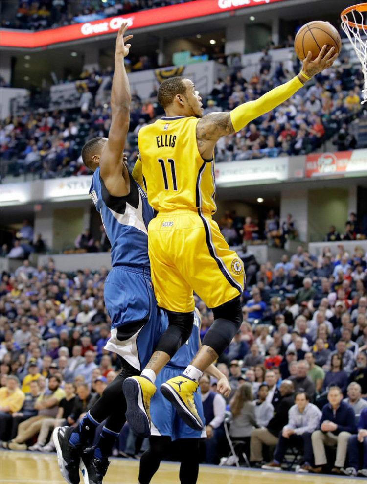 英超赛程的 英超赛程的