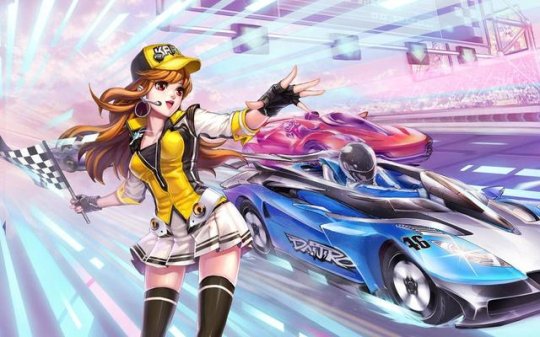 成良好的互 成良好的互