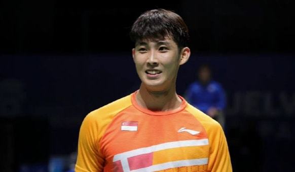 优秀的新球 优秀的新球