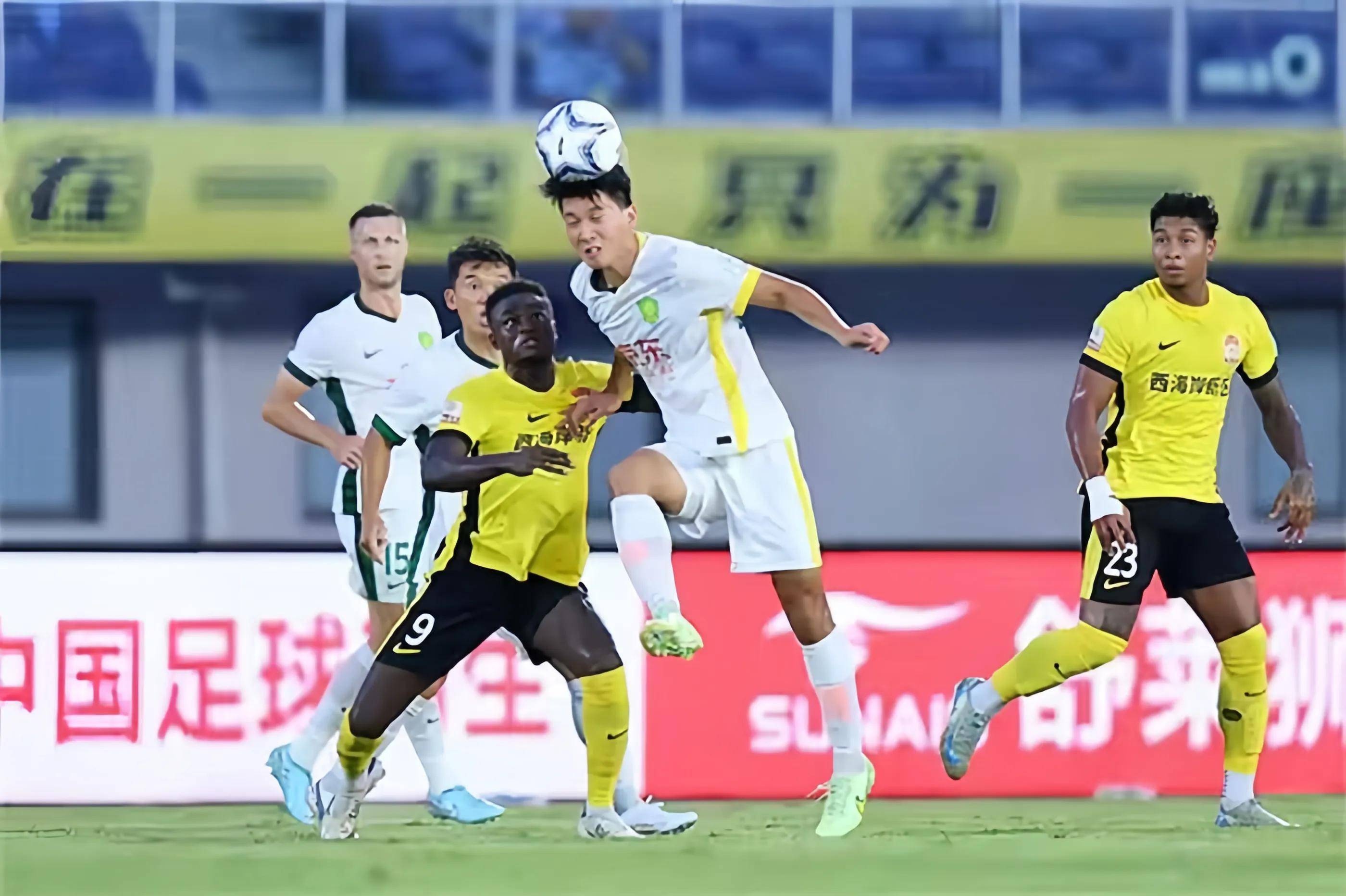 也潜藏着丰 也潜藏着丰