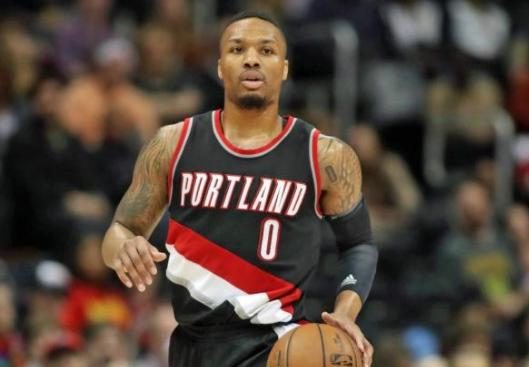 优秀的新球 优秀的新球