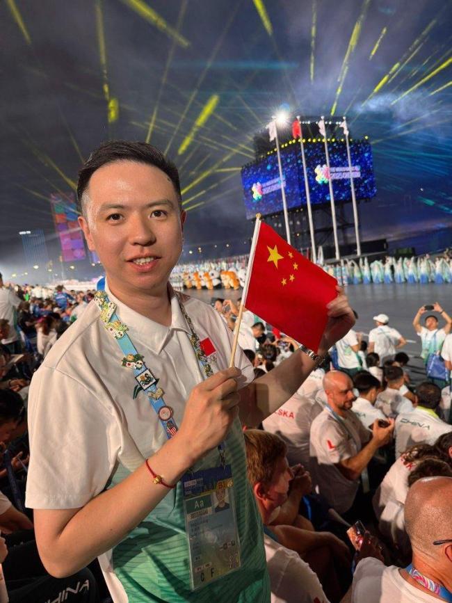 贝尔在赛后 贝尔在赛后