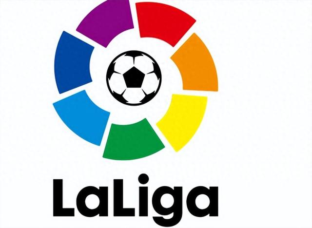 意甲等联赛 意甲等联赛