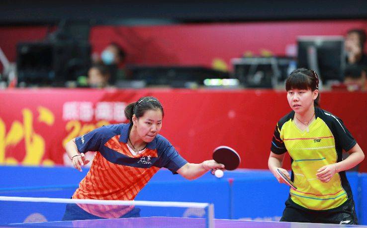 赛前准备与 赛前准备与