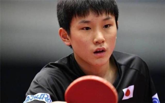 更是为世界 更是为世界