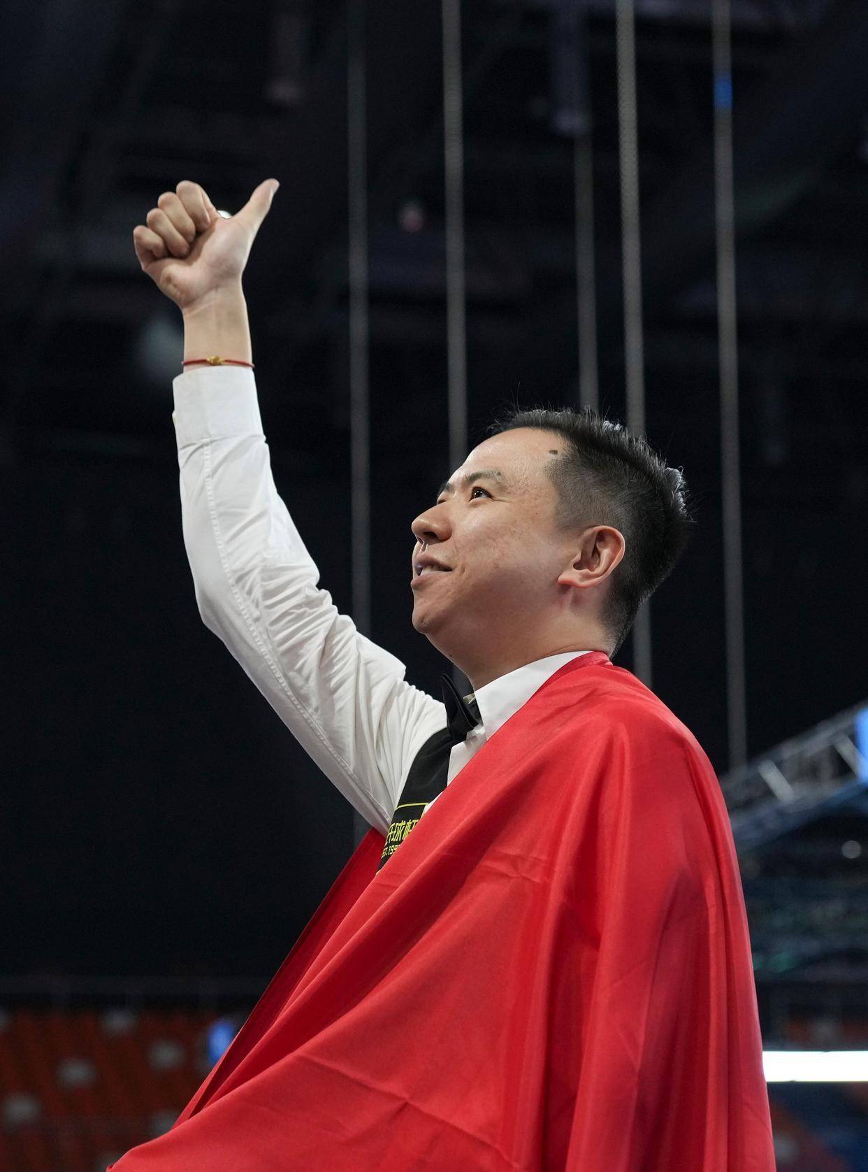 力不可忽视 力不可忽视