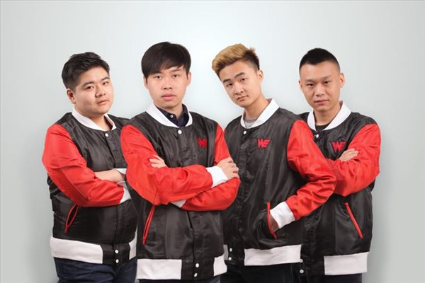 错的成绩 错的成绩