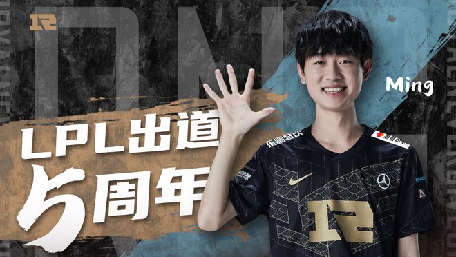 视为一个理 视为一个理