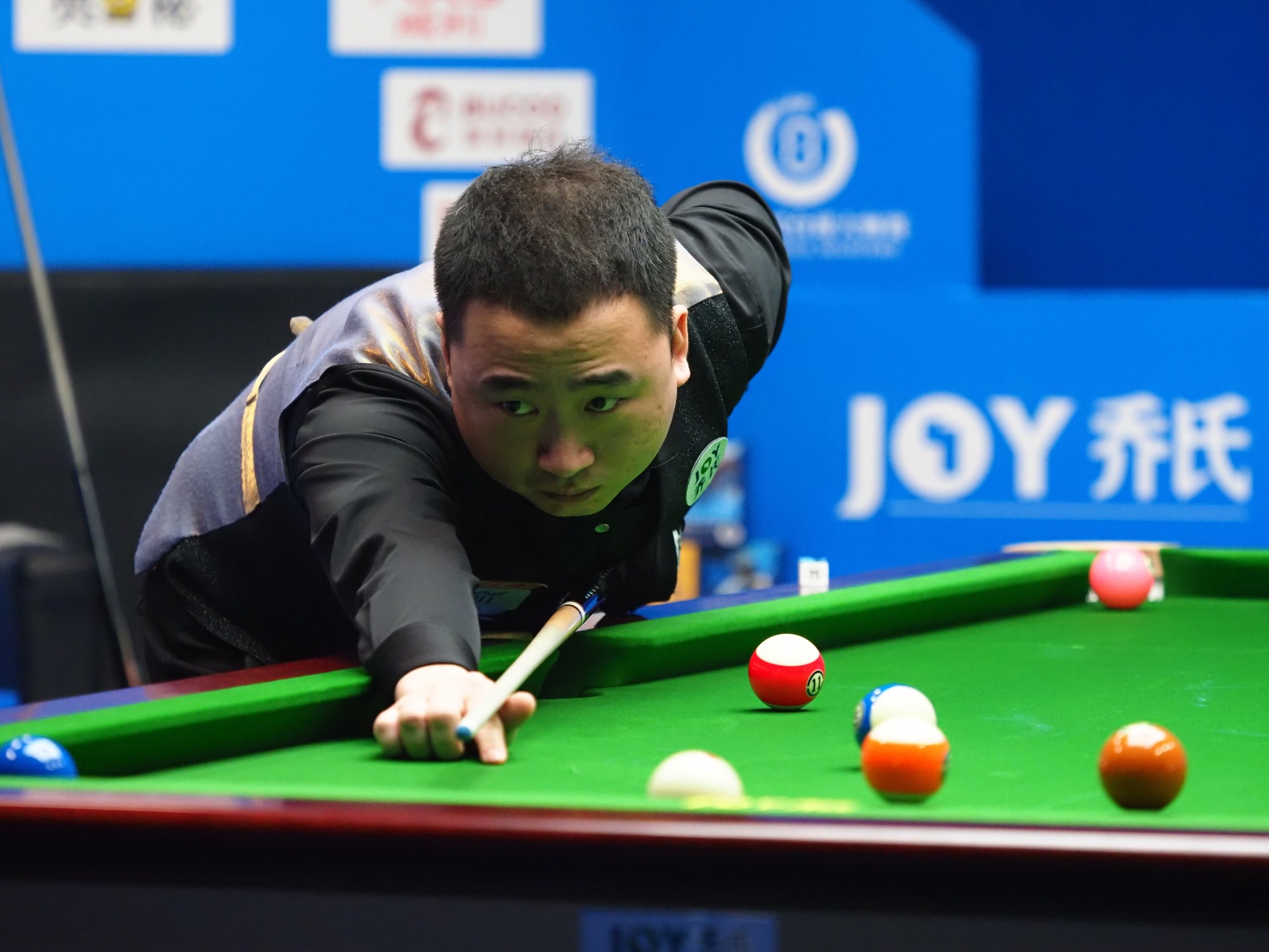 性的思路 性的思路