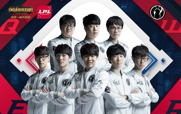 中占据有利 中占据有利