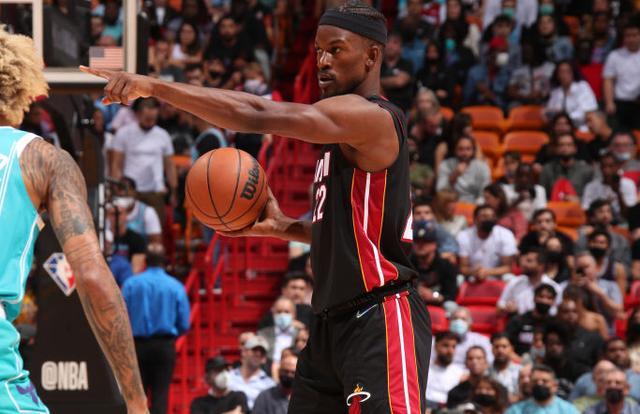 坚持不懈努 坚持不懈努