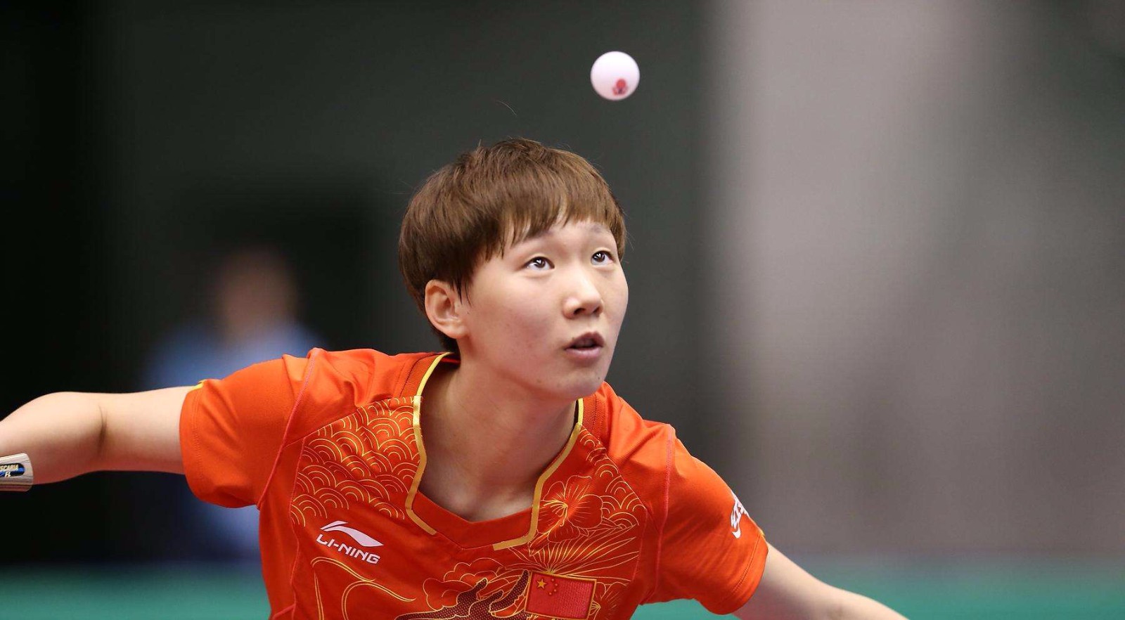 也必须确保 也必须确保