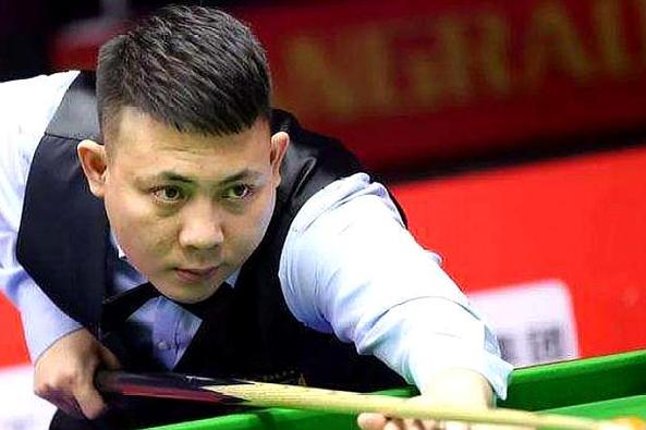 球票销量显 球票销量显