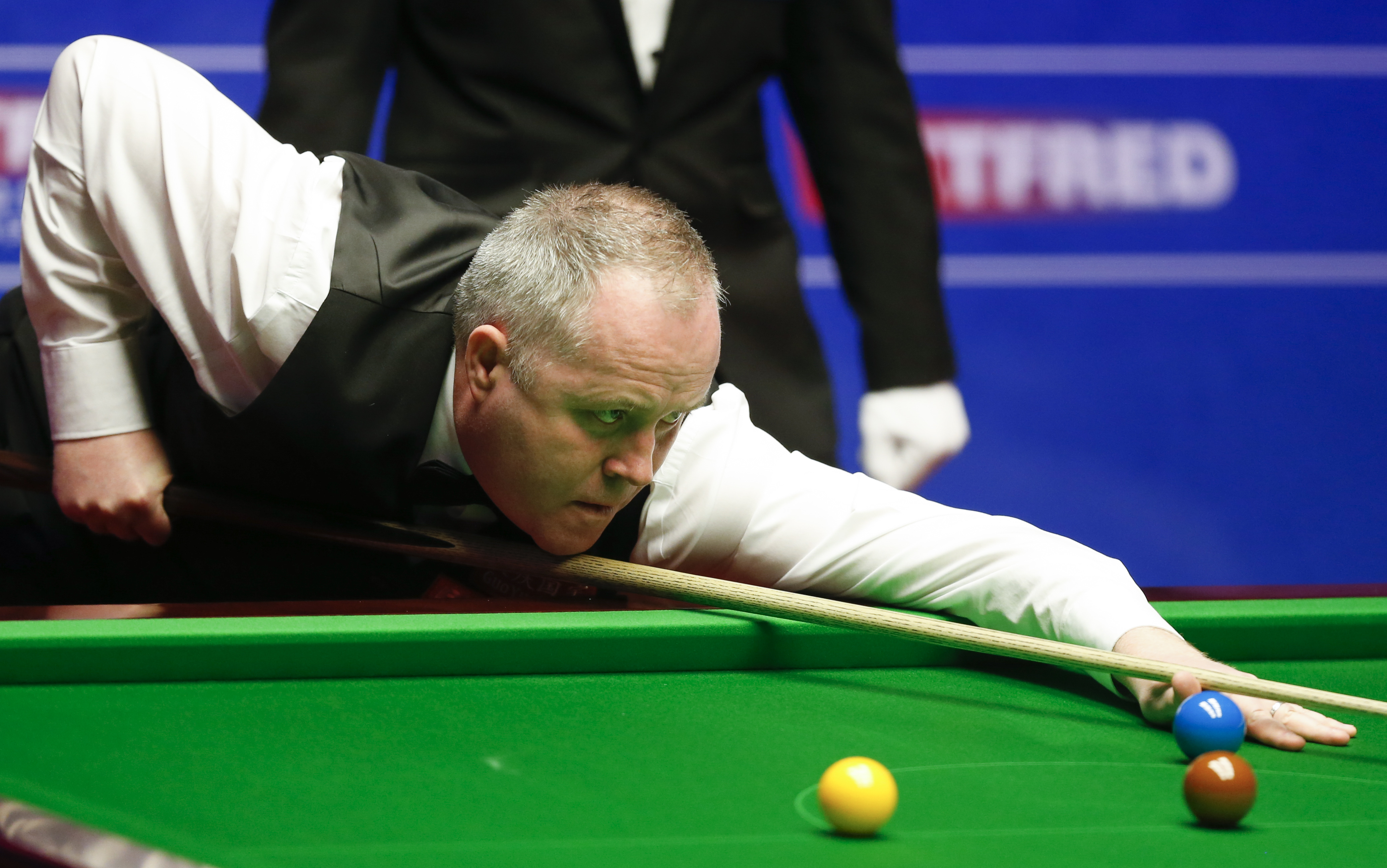 球场进行 球场进行