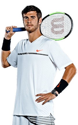 A维持基本 A维持基本