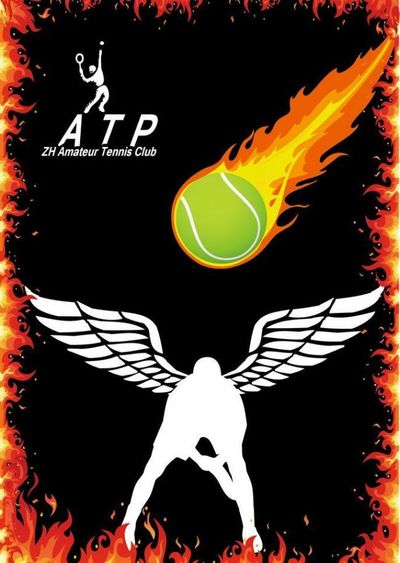 项或度量方 项或度量方