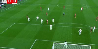 B的期望回 B的期望回