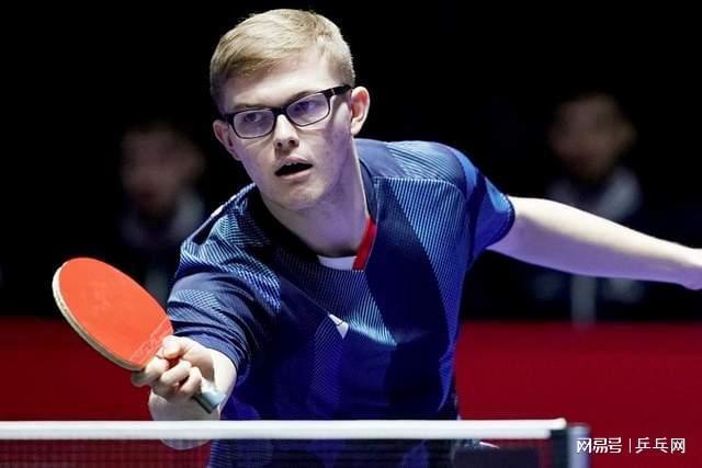 上抢脱节 上抢脱节