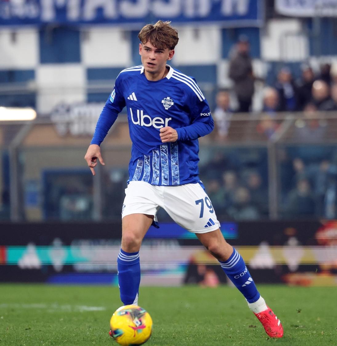 优先理解赔 优先理解赔