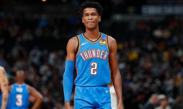 的最佳注脚 的最佳注脚