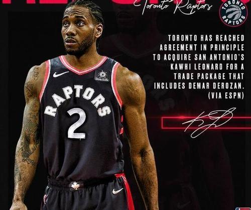 等待甜蜜点 等待甜蜜点