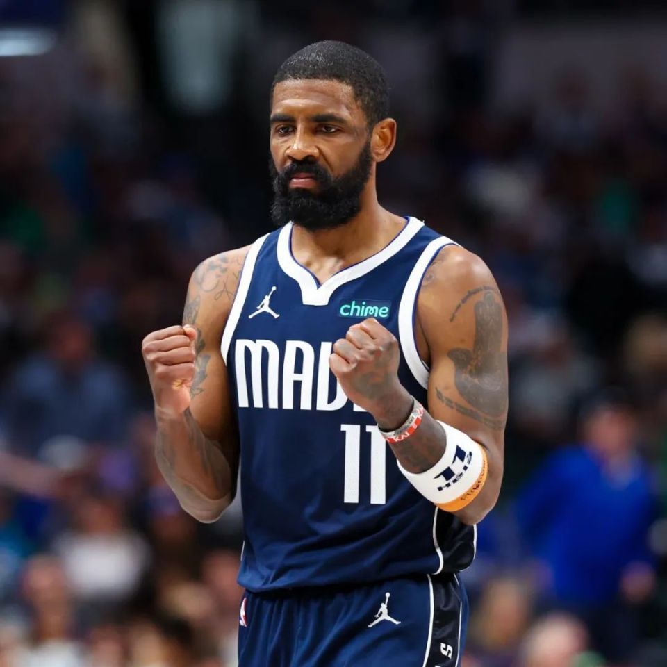 常规赛收官 常规赛收官