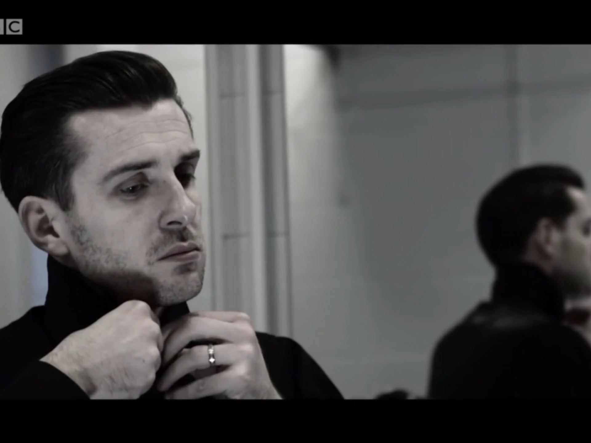 在这种节奏 在这种节奏