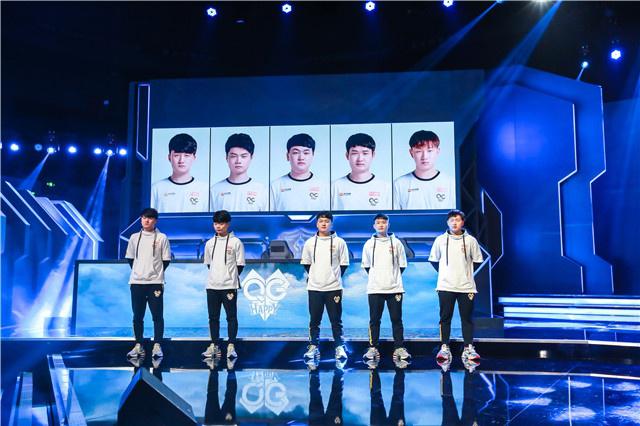 指标校准 指标校准