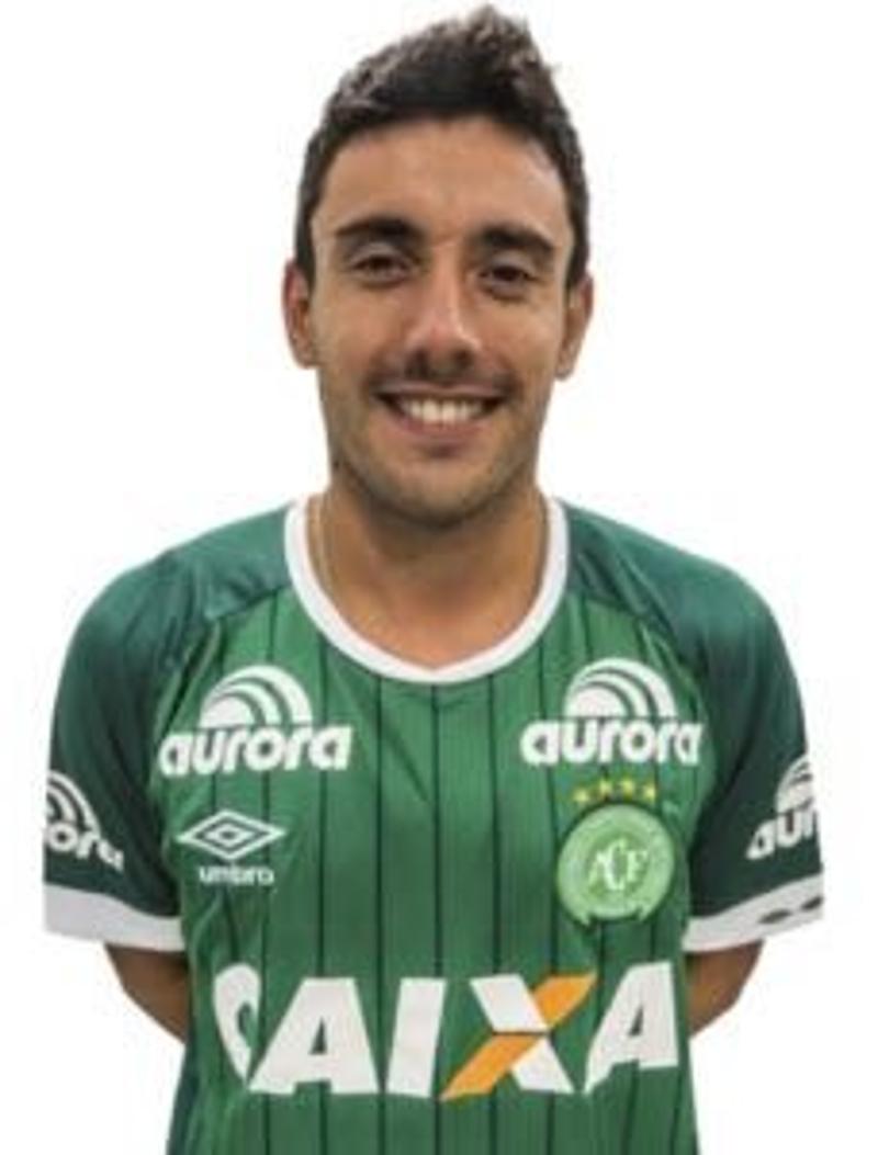 这意味着入 这意味着入