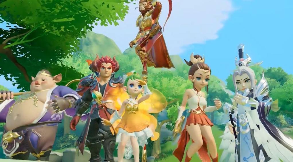 推进与定点 推进与定点