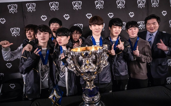 手连续跑出 手连续跑出