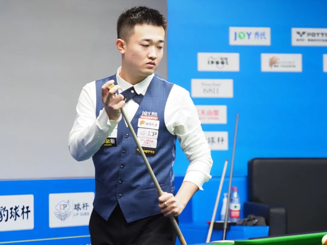 高手不会 高手不会