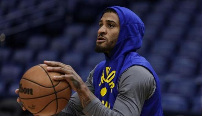 的推理剧 的推理剧