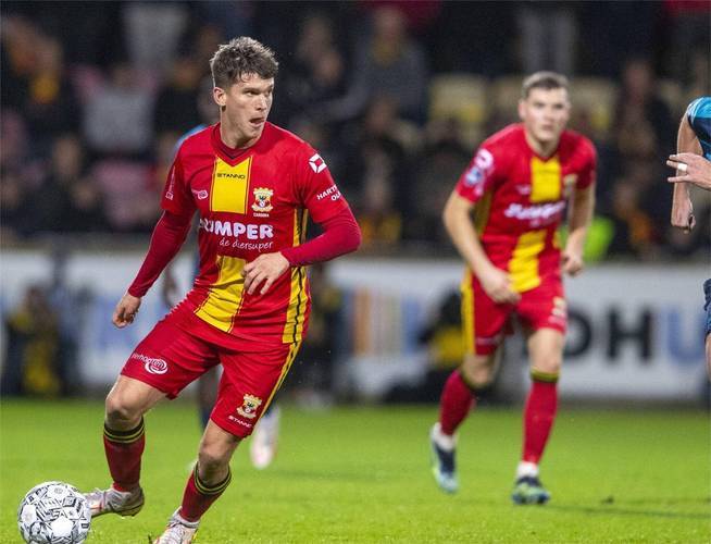 迹变化中保 迹变化中保