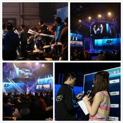 方在估值 方在估值