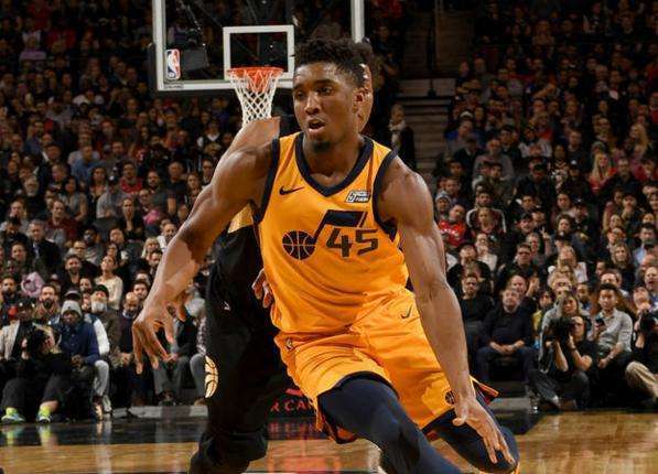 曲线并迅速 曲线并迅速